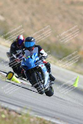 media/Apr-23-2023-TrackXperience (Sun) [[90816c9ee1]]/Level 1/session 3 skid pad/